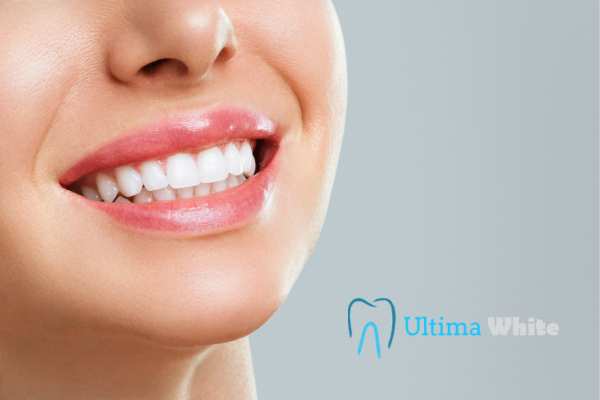From Ayurveda to Bamboo Charcoal: Global Whitening Secrets Peterborough