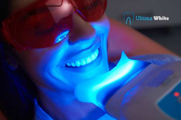Which Teeth Whitening Technologies Are Leading the Way Peterborough?