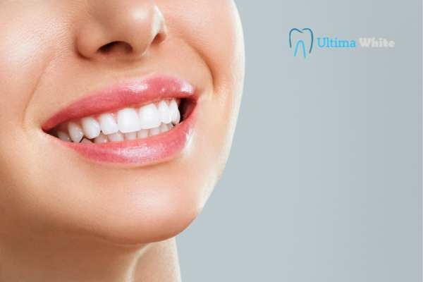 How Long Do Dental Crowns Last and How Can You Maintain Them Peterborough?