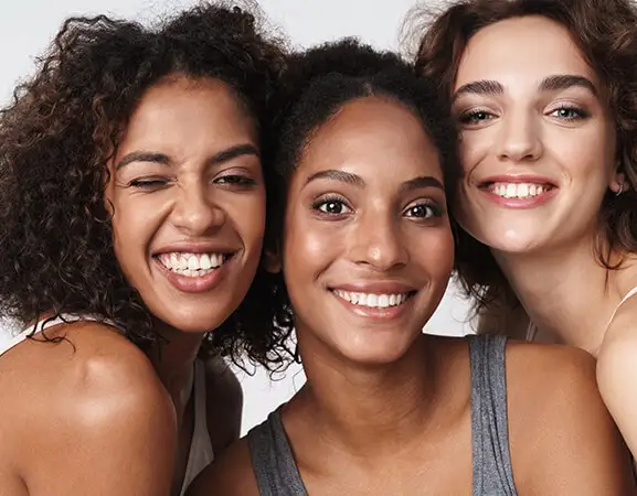 Why Should You Take Gum Health Seriously Peterborough?
