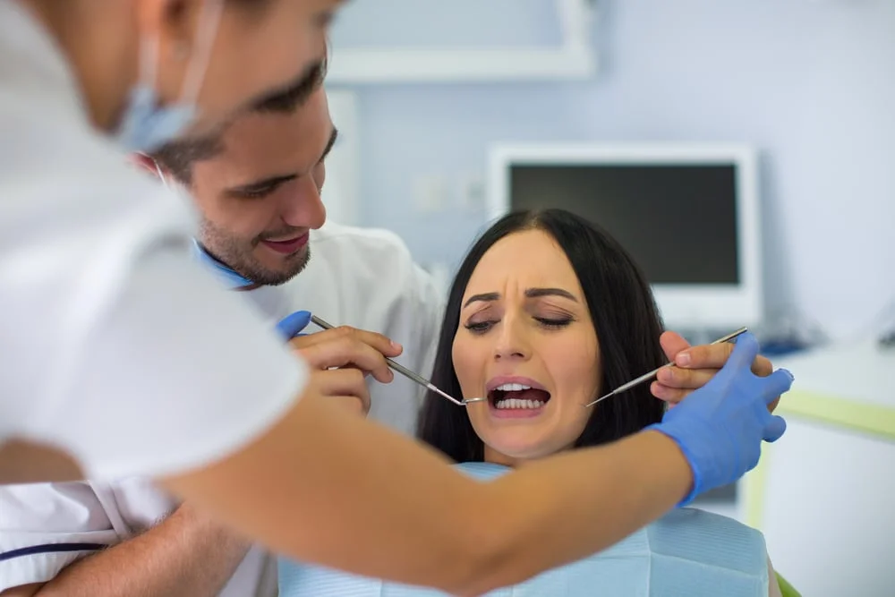 Why Should You Consider Cosmetic Dentistry Peterborough?