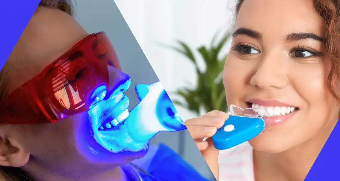 Final Thoughts: Embracing a Brighter Smile at Any Age Peterborough