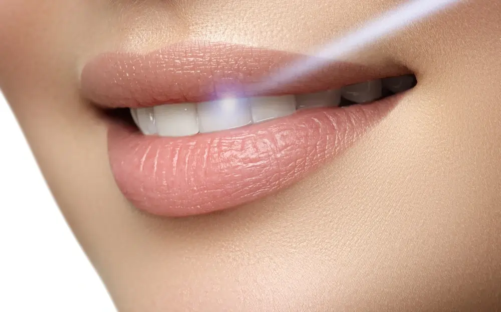 Common Risks and Side Effects You Should Be Aware Of Peterborough