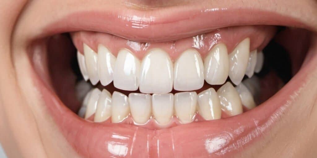 Who Is the Best Candidate for Dental Implants, Dentures, or Bridges Peterborough?