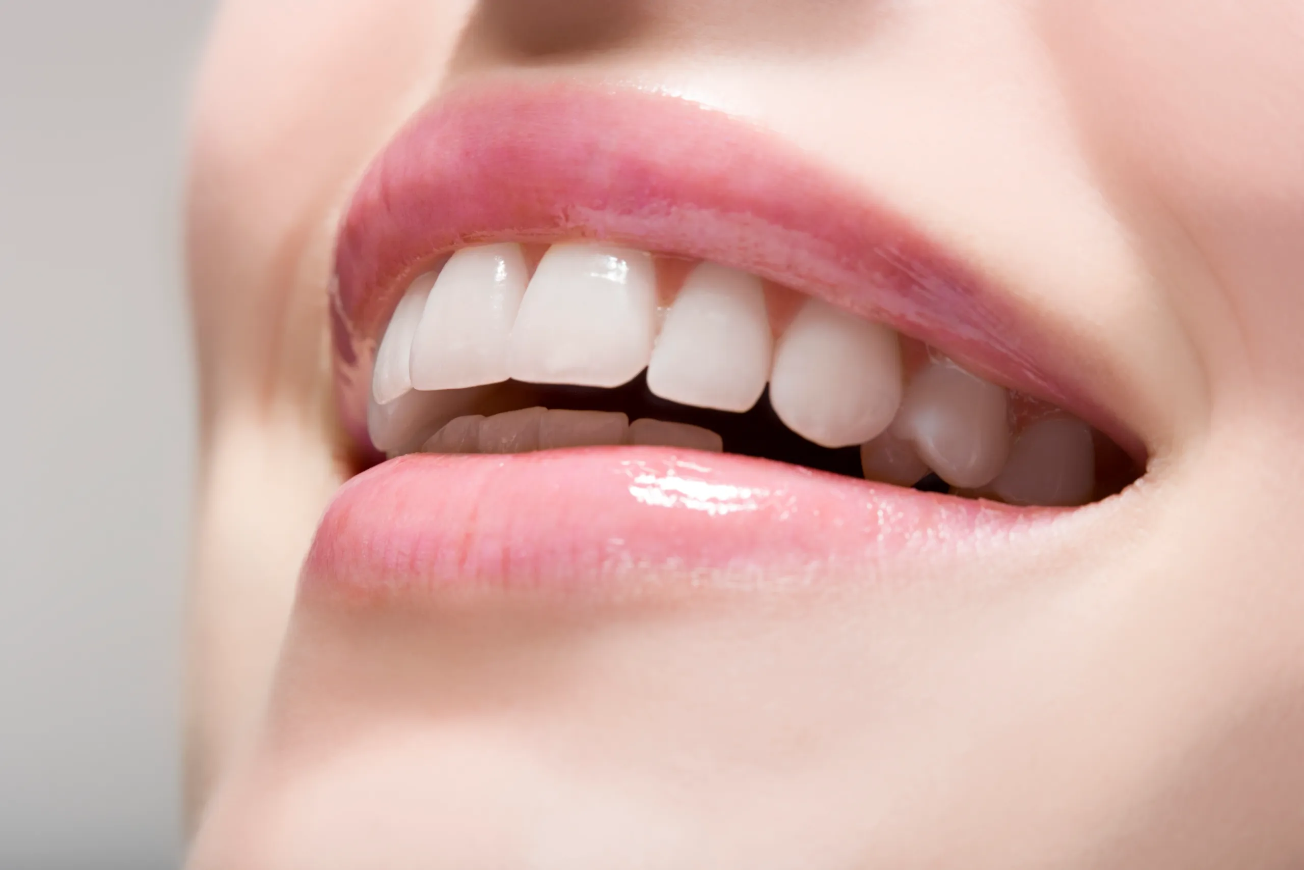 Breaking the Cycle: Simple Changes for a Healthier Smile Peterborough