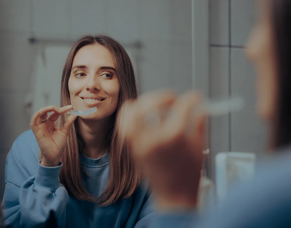 How Does Fluoride Work in Preventing Cavities Peterborough