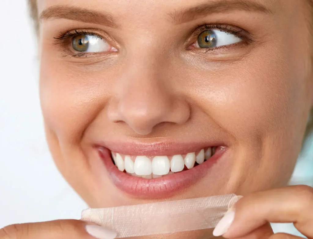 Good Oral Health, Better Health: The Hidden Link Explained Peterborough