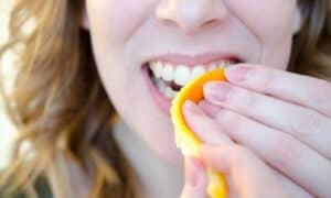 Baking Soda for Teeth Whitening Peterborough
