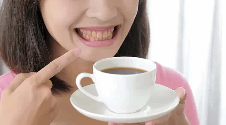 How Acidic Foods Affect Your Teeth Peterborough