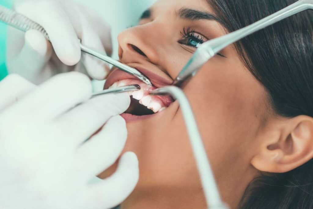 Braces Are Just for Kids – Myth or Reality Peterborough
