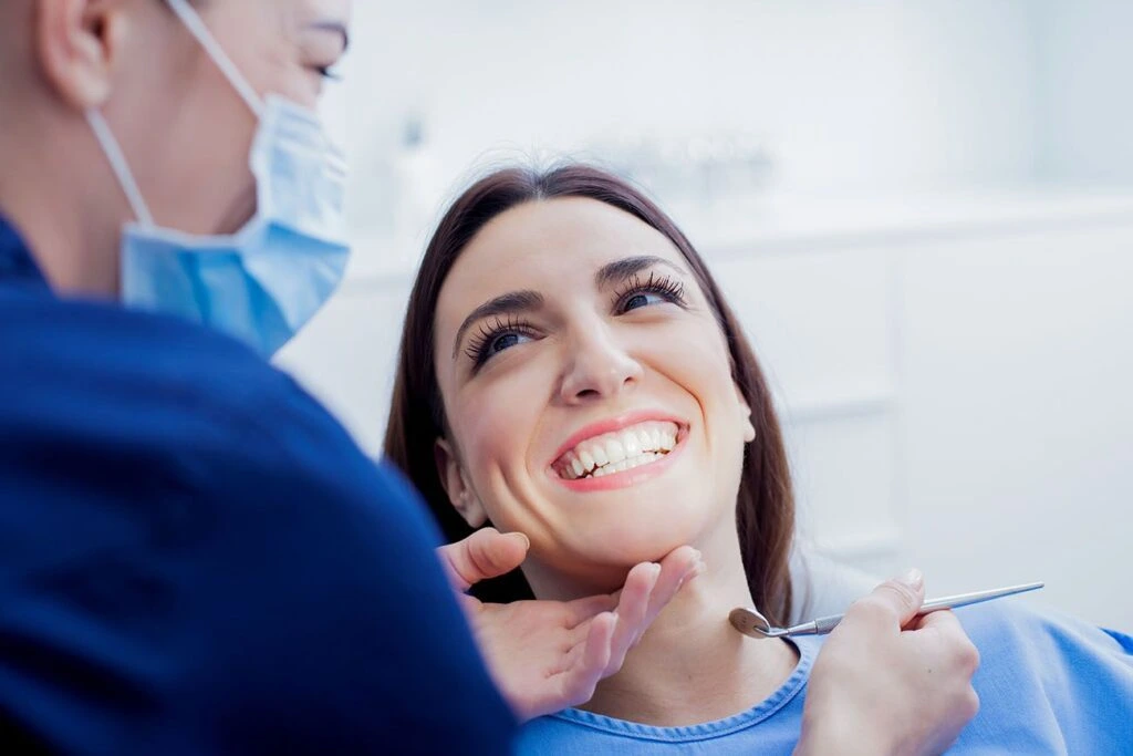 What Does the Future of AI in Dental Diagnostics Look Like Peterborough?