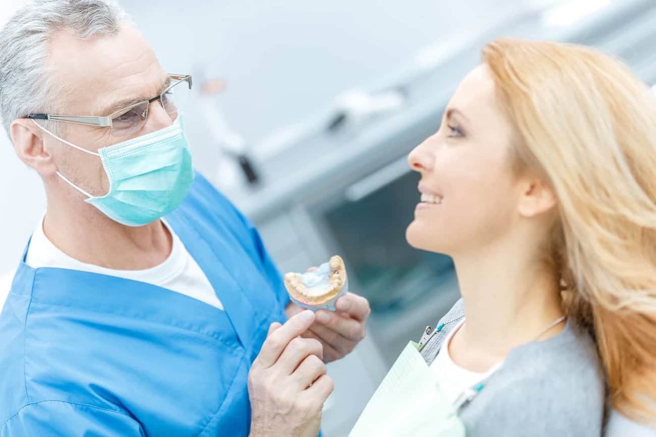 Are There Ways to Save Money Without Compromising Results Peterborough?